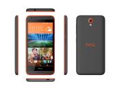 Repuestos HTC Desire 620