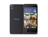 Repuestos HTC Desire 626