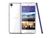 Repuestos HTC Desire 628