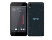 Repuestos HTC Desire 630