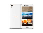 Repuestos HTC Desire 725