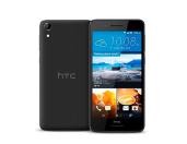 Repuestos HTC Desire 728