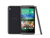 Repuestos HTC Desire 816