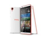 Repuestos HTC Desire 820