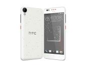 Repuestos HTC Desire 825