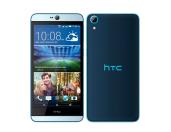 Repuestos HTC Desire 826