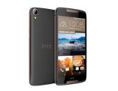 Repuestos HTC Desire 828