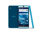 Repuestos HTC Desire Eye