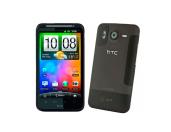 Repuestos HTC Desire HD