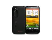 Repuestos HTC Desire X