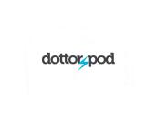 Dottor Pod