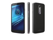 Repuestos Motorola Droid Turbo 2