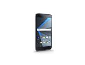 Repuestos BlackBerry DTEK50