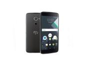 Repuestos BlackBerry DTEK60