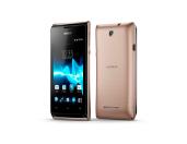 Repuestos Sony Xperia E