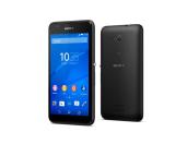 Repuestos Sony Xperia E4G