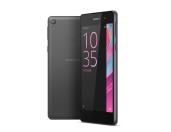 Repuestos Sony Xperia E5