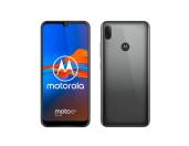 Repuestos Motorola E6 Plus
