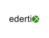 Repuestos Tablet Edertix