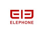 Repuestos Elephone