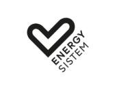 Repuestos Tablet Energy Sistem