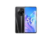 Repuestos Huawei Enjoy 20 Plus 5G