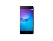 Repuestos Huawei Enjoy 6