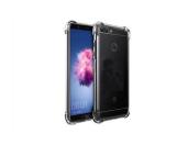 Fundas Huawei Enjoy 7S