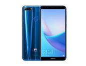 Repuestos Huawei Enjoy 8