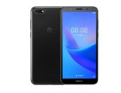 Repuestos Huawei Enjoy 8E