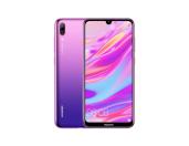 Repuestos Huawei Enjoy 9