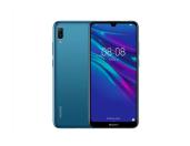 Repuestos Huawei Enjoy 9E