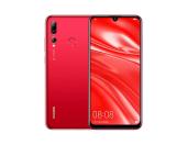 Repuestos Huawei Enjoy 9S