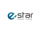 Repuestos Tablet E-Star