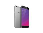 Repuestos Oppo F1 Plus