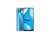 Repuestos Oppo F17 Pro