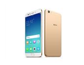 Repuestos Oppo F3 Plus