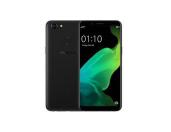 Repuestos Oppo F5