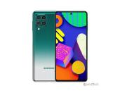 Repuestos Samsung F62
