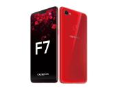 Repuestos Oppo F7