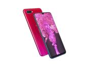 Repuestos Oppo F9 Pro