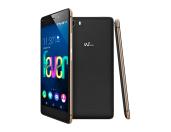 Repuestos Wiko Fever 4G