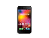 Repuestos Alcatel Fierce