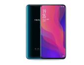 Repuestos Oppo Find X