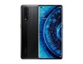 Repuestos Oppo Find X2