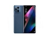 Repuestos Oppo Find X3