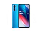 Repuestos Oppo Find X3 Lite