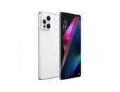 Repuestos Oppo Find X3 Pro