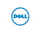 Flex y conectores Portátil Dell