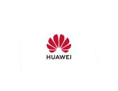 Flex y conectores Portátil Huawei